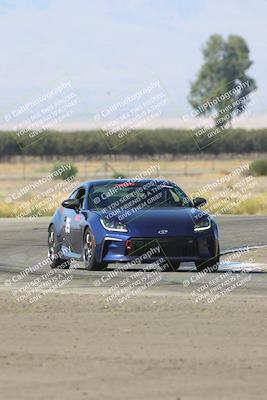 media/Sep-14-2025-Speed Ventures (Sun) [[b2951cd086]]/Orange/Session 2 (Grapevine)/